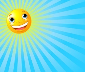 happy-smiling-sun-summer-background-happiness-pixmac-clipart-46615343